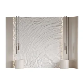 Headboard Soft